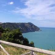 Portonovo (4)